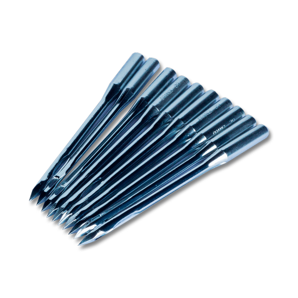 Dynamic Content Image