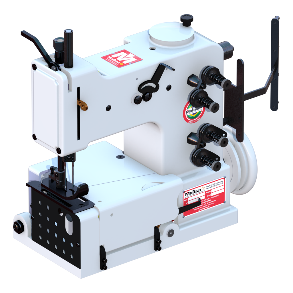 Dynamic Content Image