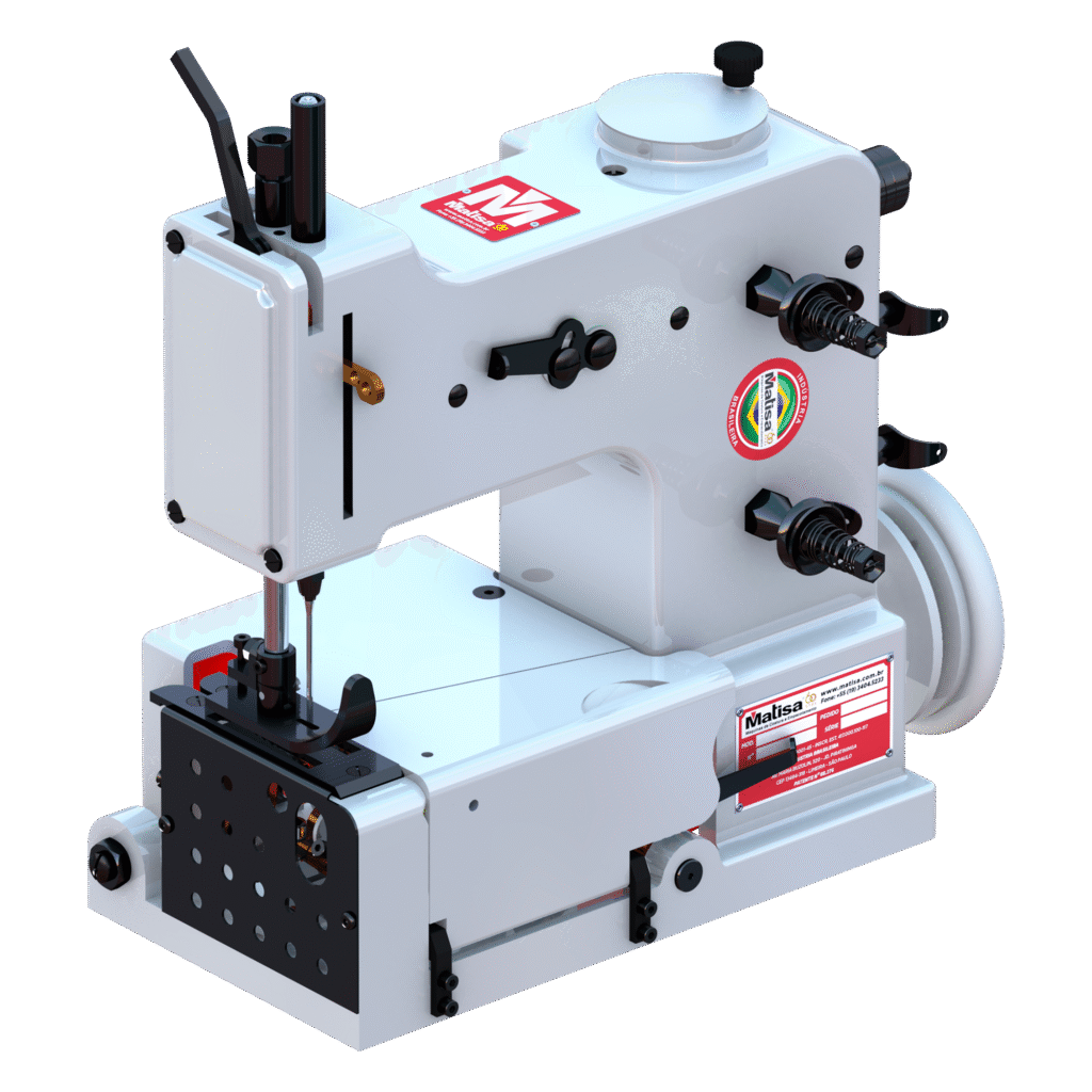 Dynamic Content Image