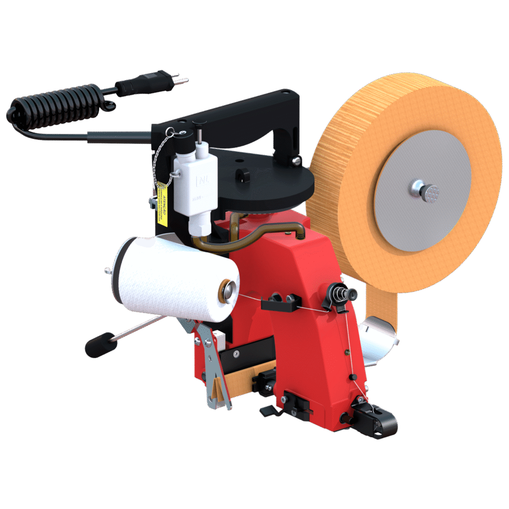 Dynamic Content Image