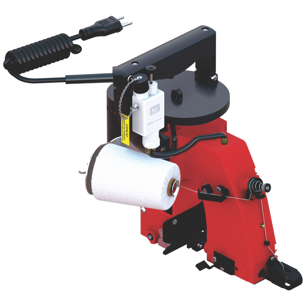 Dynamic Content Image