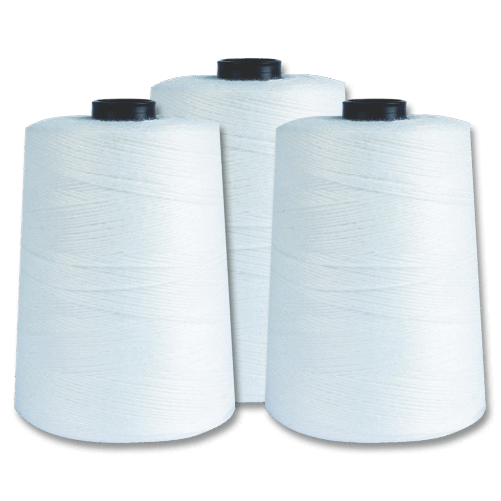 Dynamic Content Image