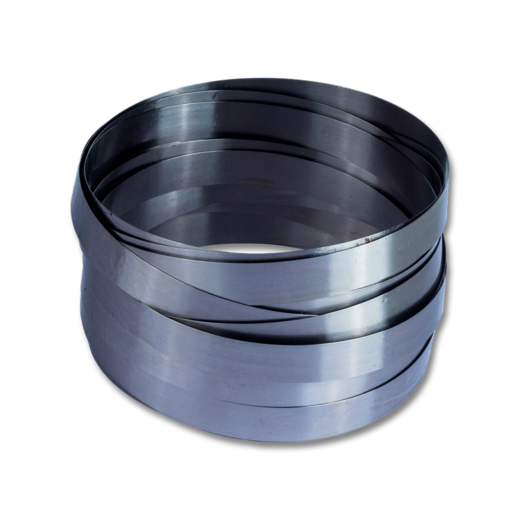 Dynamic Content Image