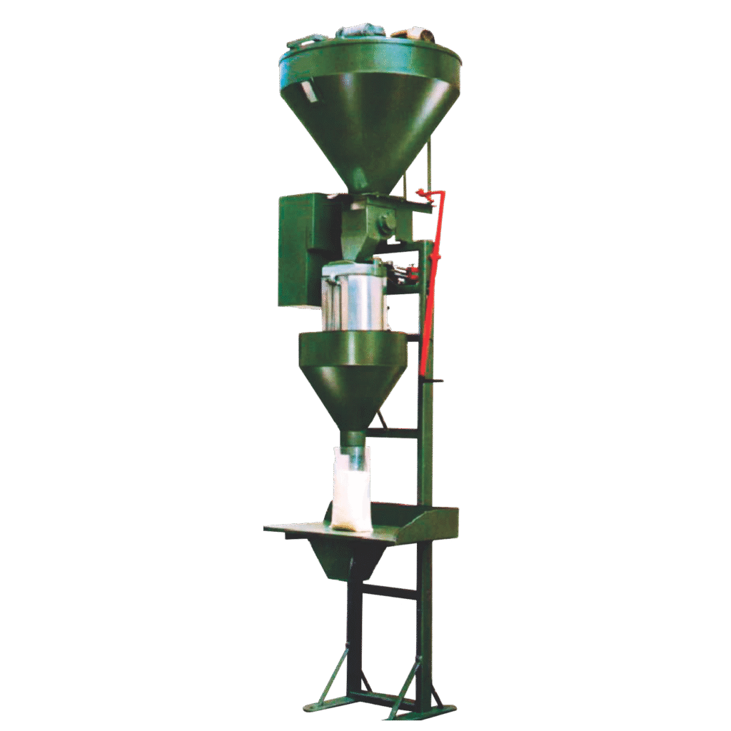 Dynamic Content Image