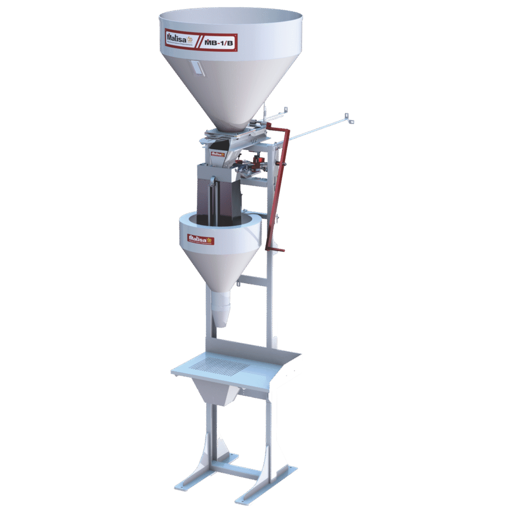 Dynamic Content Image