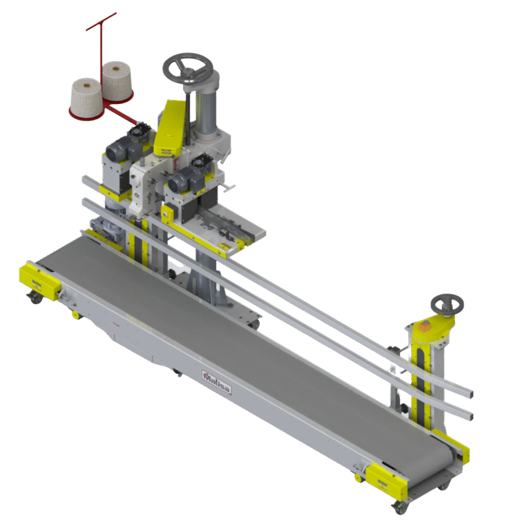 Dynamic Content Image