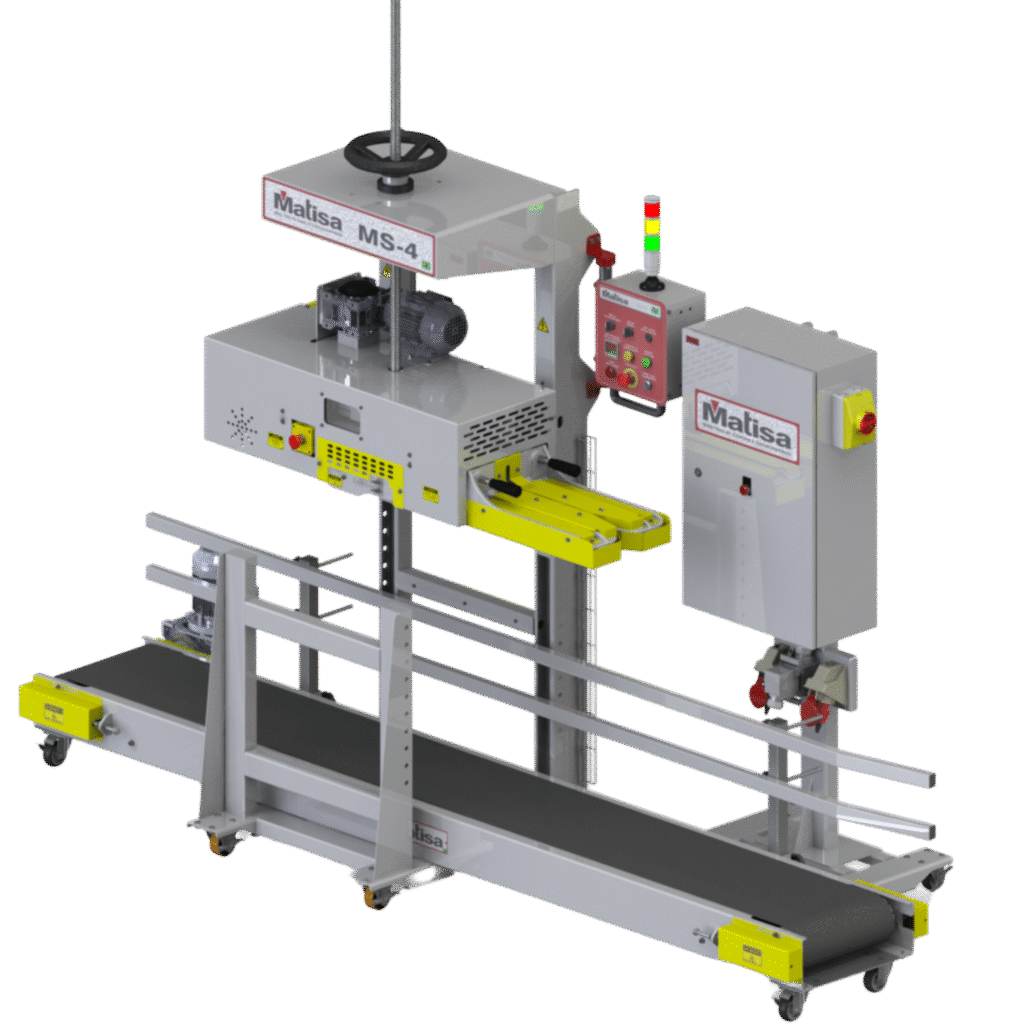 Dynamic Content Image