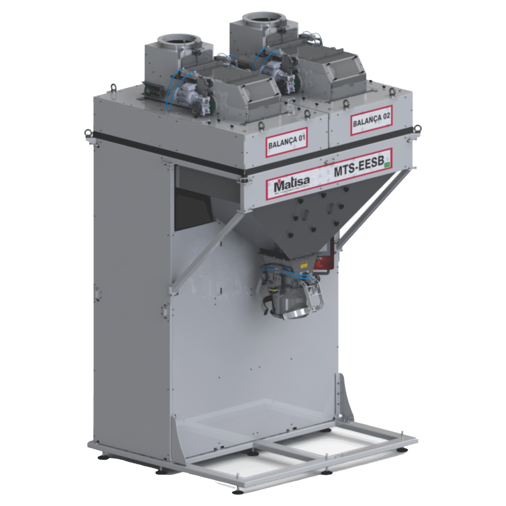 Dynamic Content Image