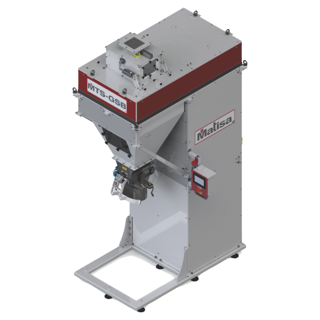 Dynamic Content Image