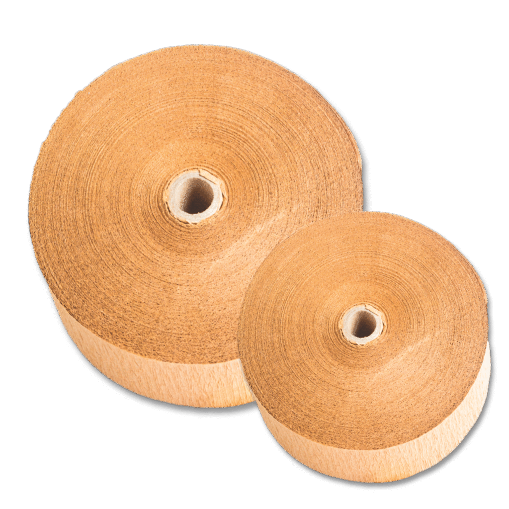 Dynamic Content Image