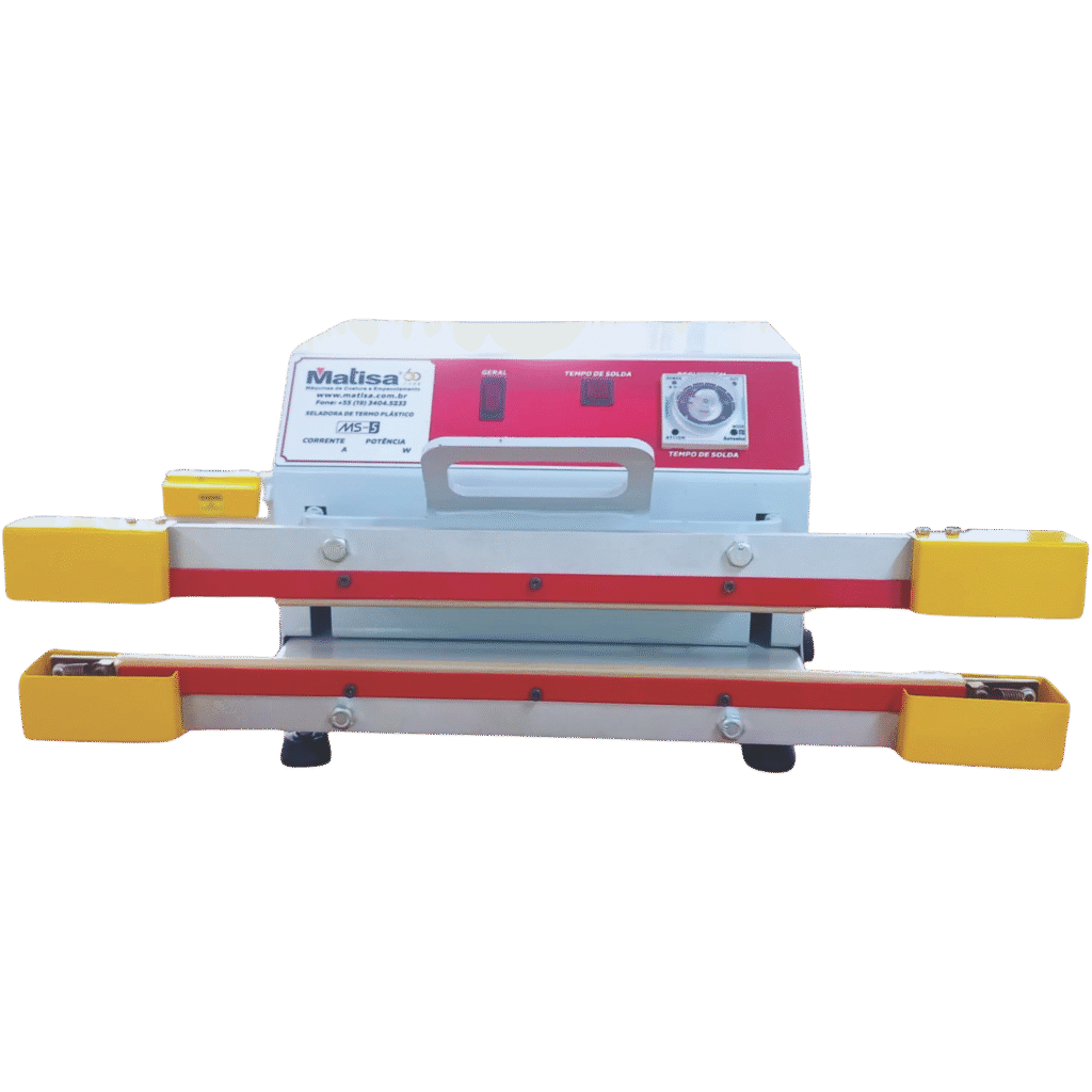 Dynamic Content Image