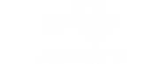 Ajinomoto