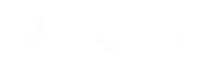 Caeté
