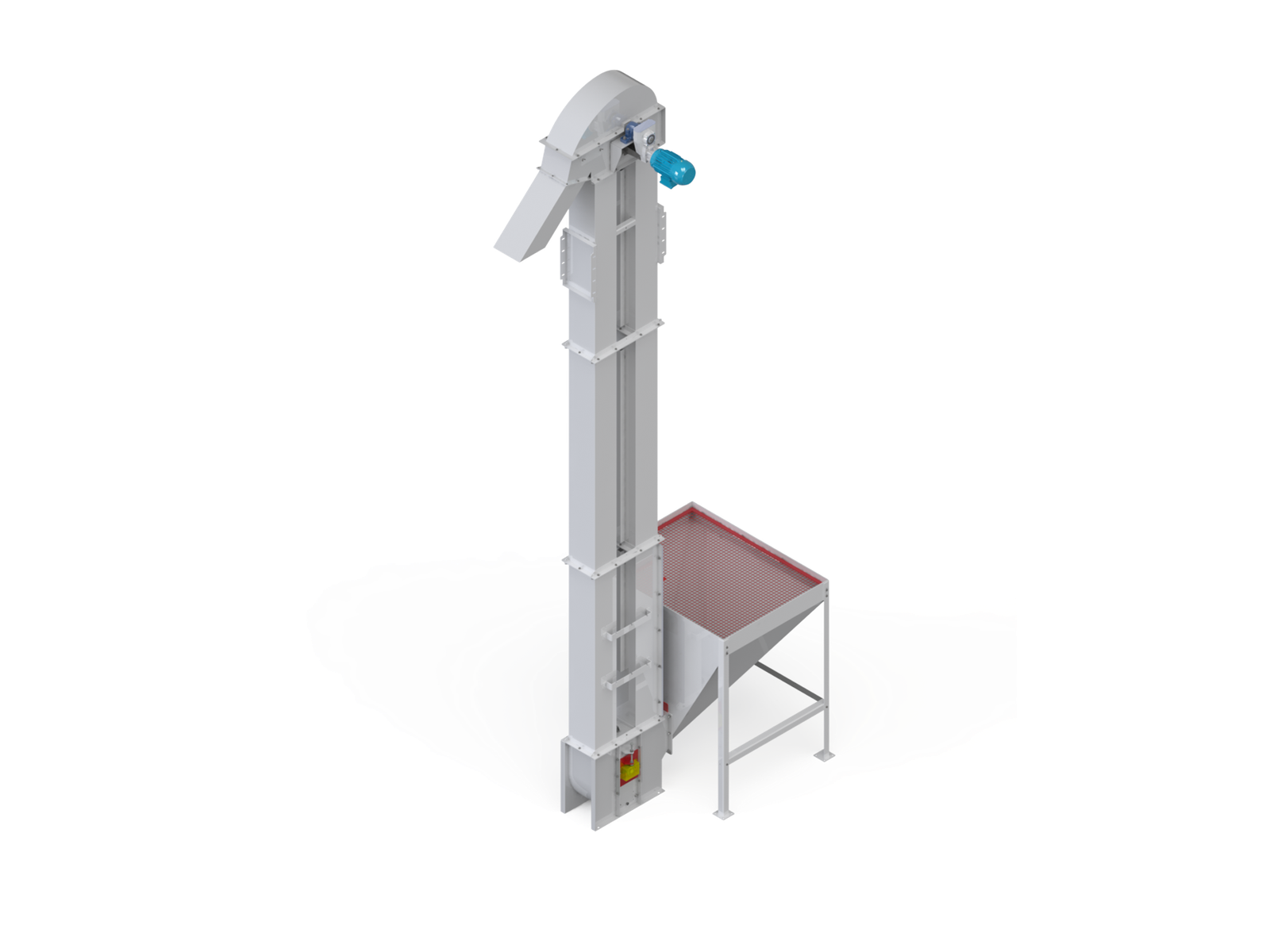elevador-me-4