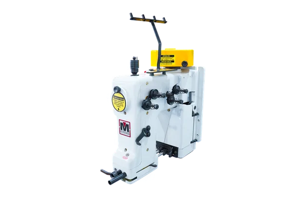 fe-204