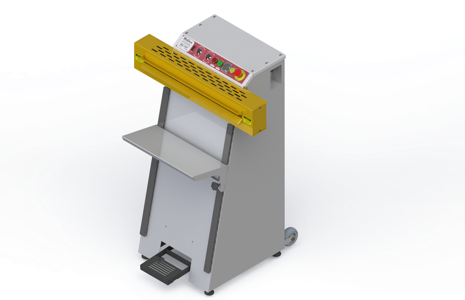 ms-1-mt-pedal