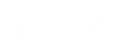 Nestlé