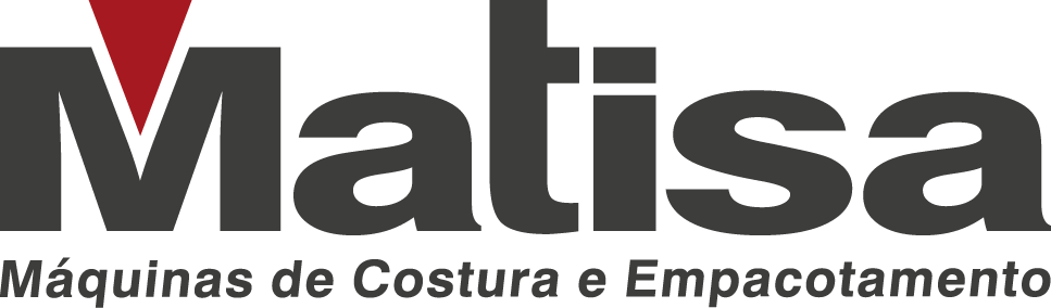 Matisa - Máquinas de Costura e Empacotamento