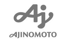 ajinomoto-s