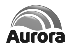 aurora-s