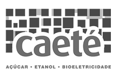 caeté-s