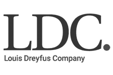 ldc-s