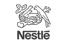 nestlé-s