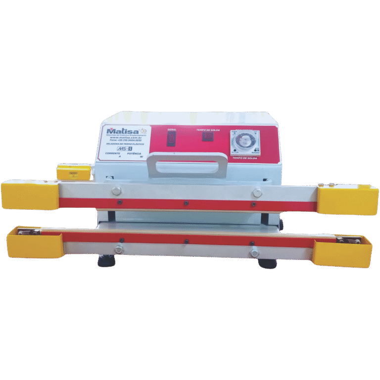 seladora _MS-5