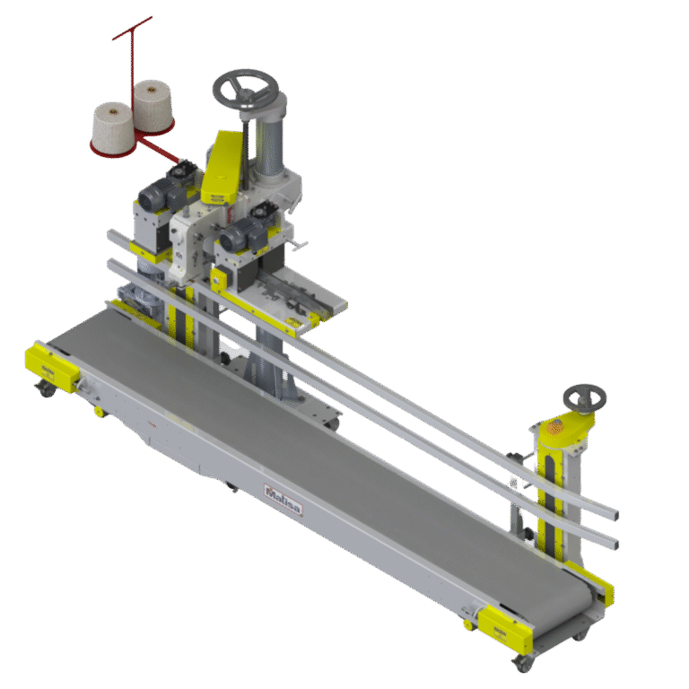 MF-1