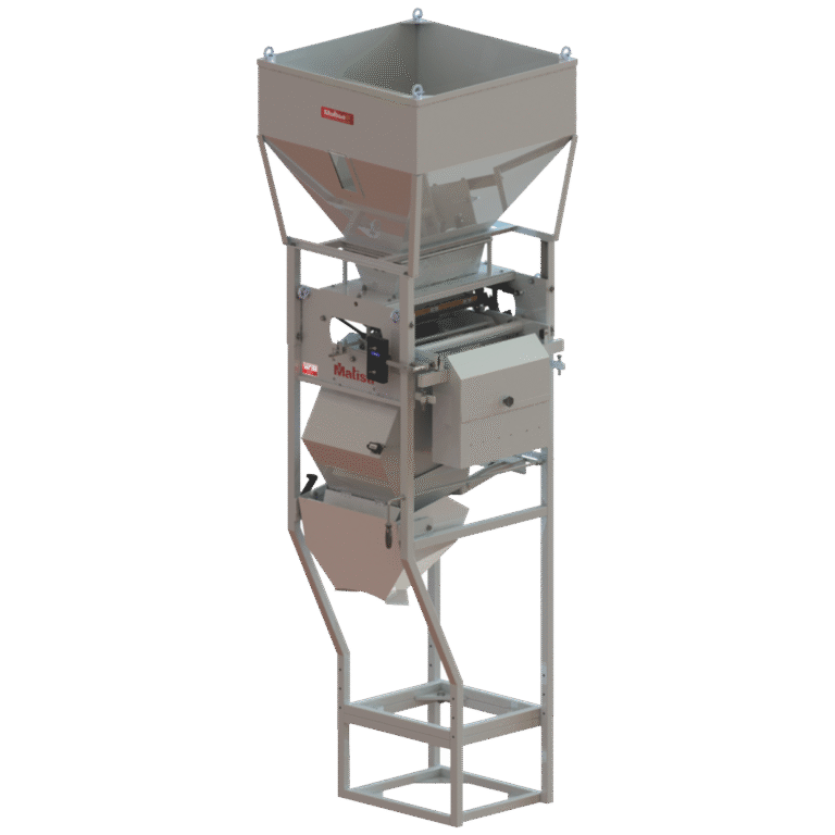 MB-2C