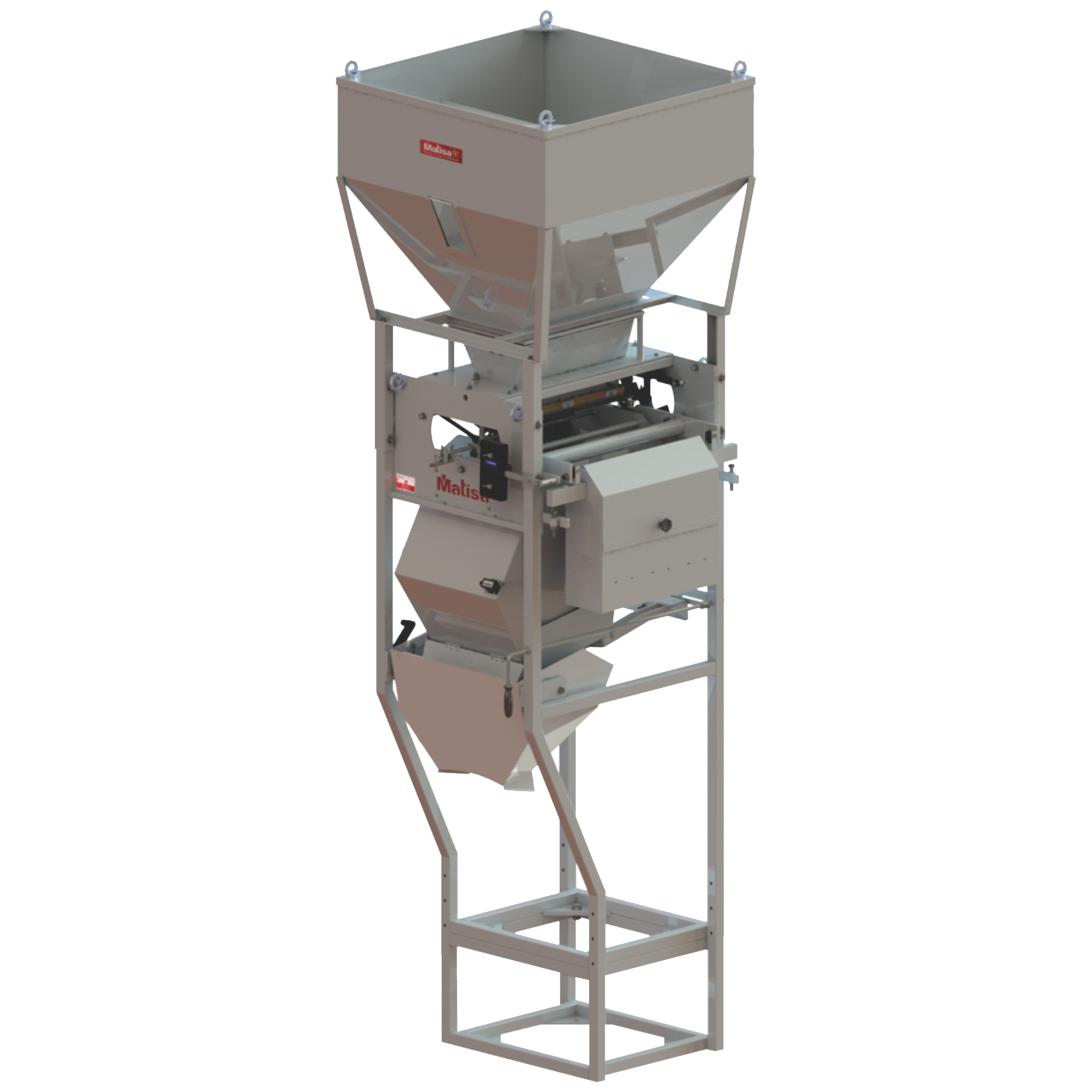 MB-2C